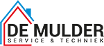 De Mulder Servicetechniek